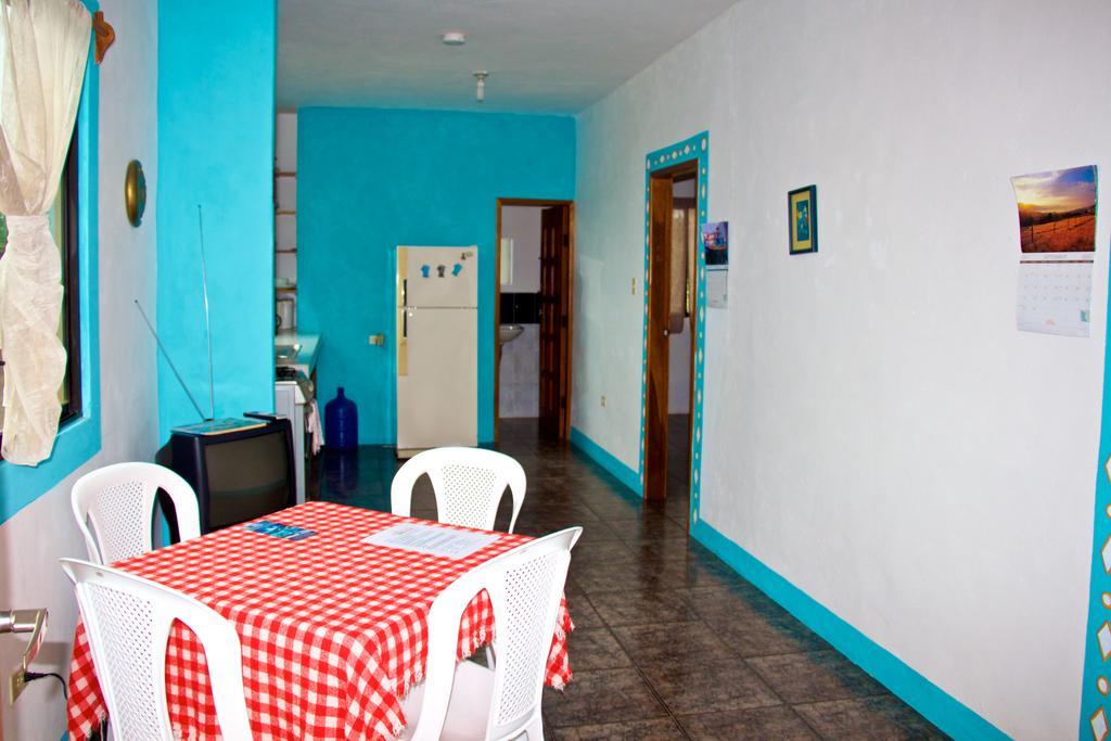 Suite de 2 dormitorios